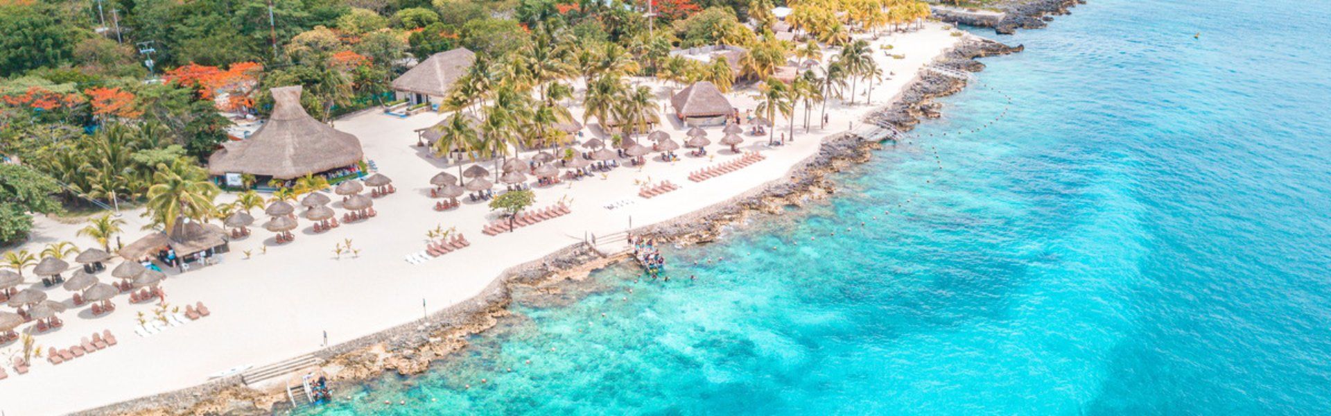 Mexico Travelnet