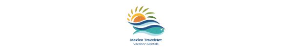 Mexico Travelnet email header